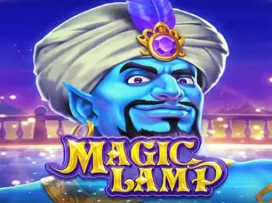 Golden Madness Casino screenshot